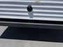 rear-hitch-rack