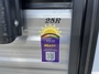 solar