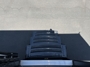 steps