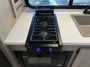 stove-oven-open