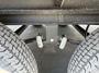suspension-system