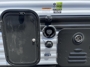 water-center-convenience-station