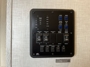 control-center