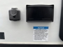 inverter