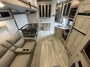 living-area-main-2