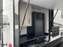 outside-kitchen