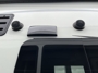 outside-speakers