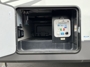 pass-through-storage