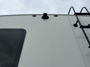 rear-camera-prep
