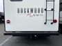 rear-hitch-rack