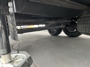suspension-system