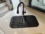 washer-dryer