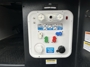 water-center-convenience-station