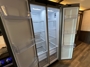 fridge-open