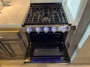 stove-oven-open