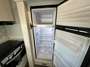 fridge-open