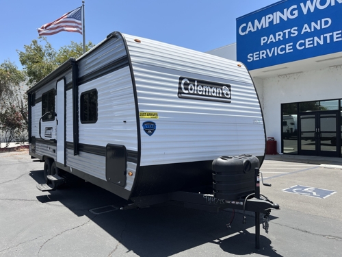RV carousel image 1