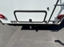 rear-hitch-rack