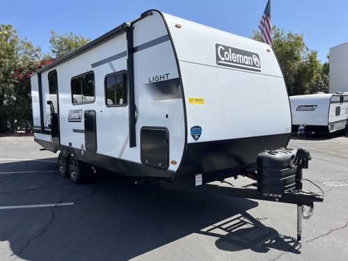 RV carousel image 1