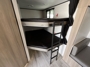 bunk-room