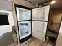 fridge-open