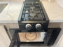 stove-oven-open
