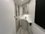 bathroom-2