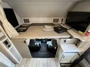 bunk-room
