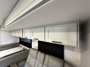 cabinet-2