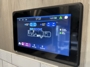 control-center