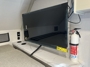 entertainment-center