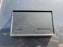 inverter