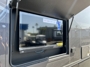 outside-tv