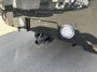rear-hitch-rack