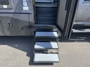 steps