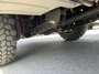 suspension-system