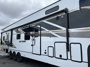 awning-1