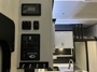 control-center
