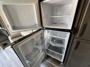 fridge-open