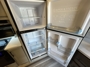 fridge-open