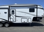 awning-1