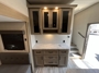 cabinet-2