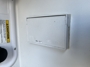 inverter