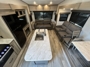 living-area-main-1
