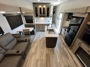 living-area-main-2