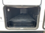 pass-through-storage