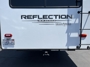 rear-hitch-rack