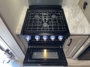 stove-oven-open