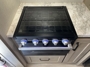 stove-oven