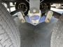 suspension-system